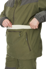 Костюм Элит Барьер / олива