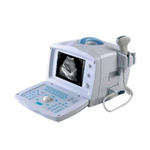 УЗИ аппарат Mindray DP 1100