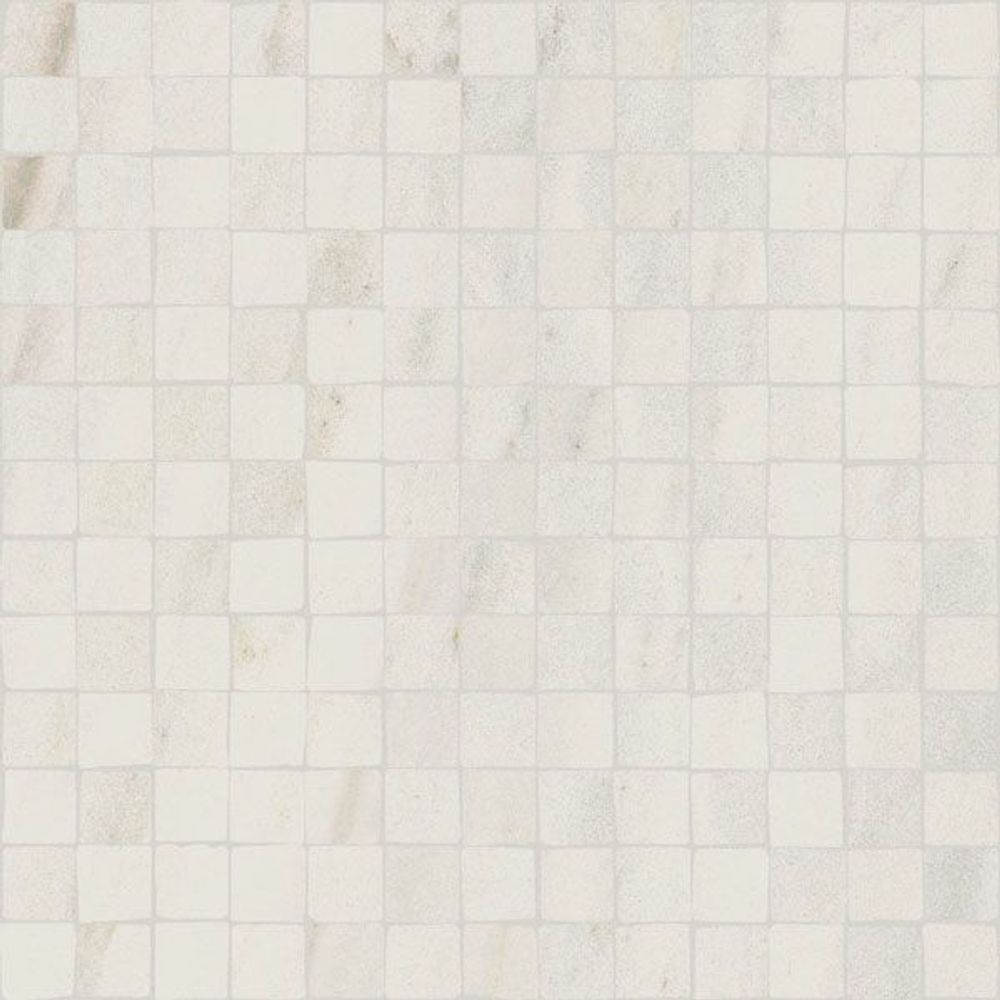 Мозаика Cha.Ext.Lasa Mosaico Split