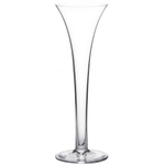 Бокал для шампанского Sparkling Wine 110 мл Sommeliers Riedel