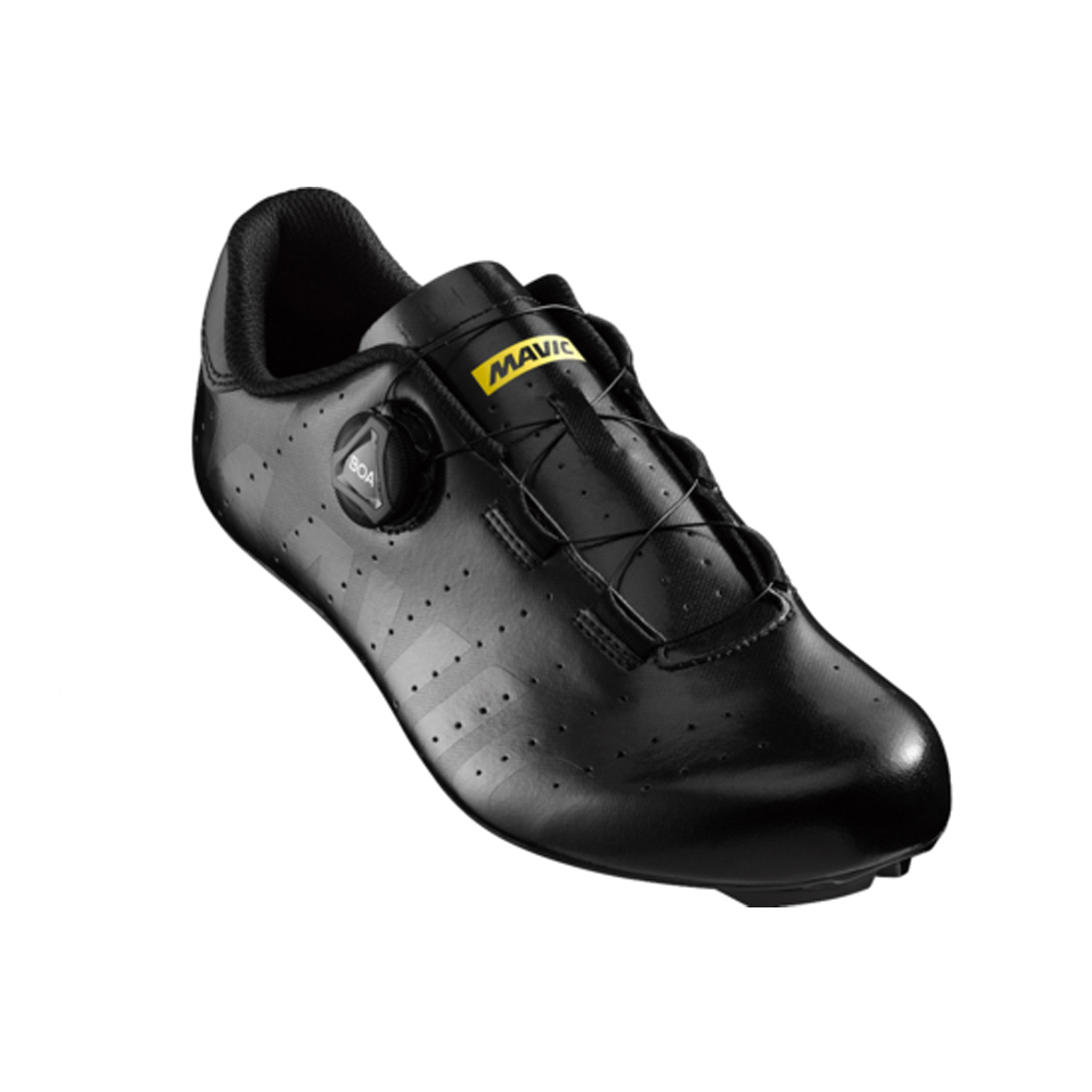 Mavic boa shoes store