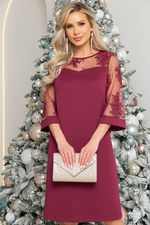 Платье 71065 Avili