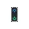 Ritmix SP-850B Black