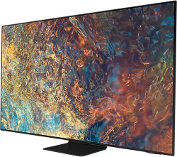 Телевизор Samsung 65"; QE65QN90AAUXRU Neo QLED