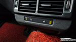 Land Rover Range Rover Evoque 2 Generation P250 S (05.2021)