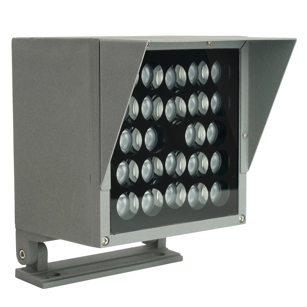 Прожектор Feron 51710