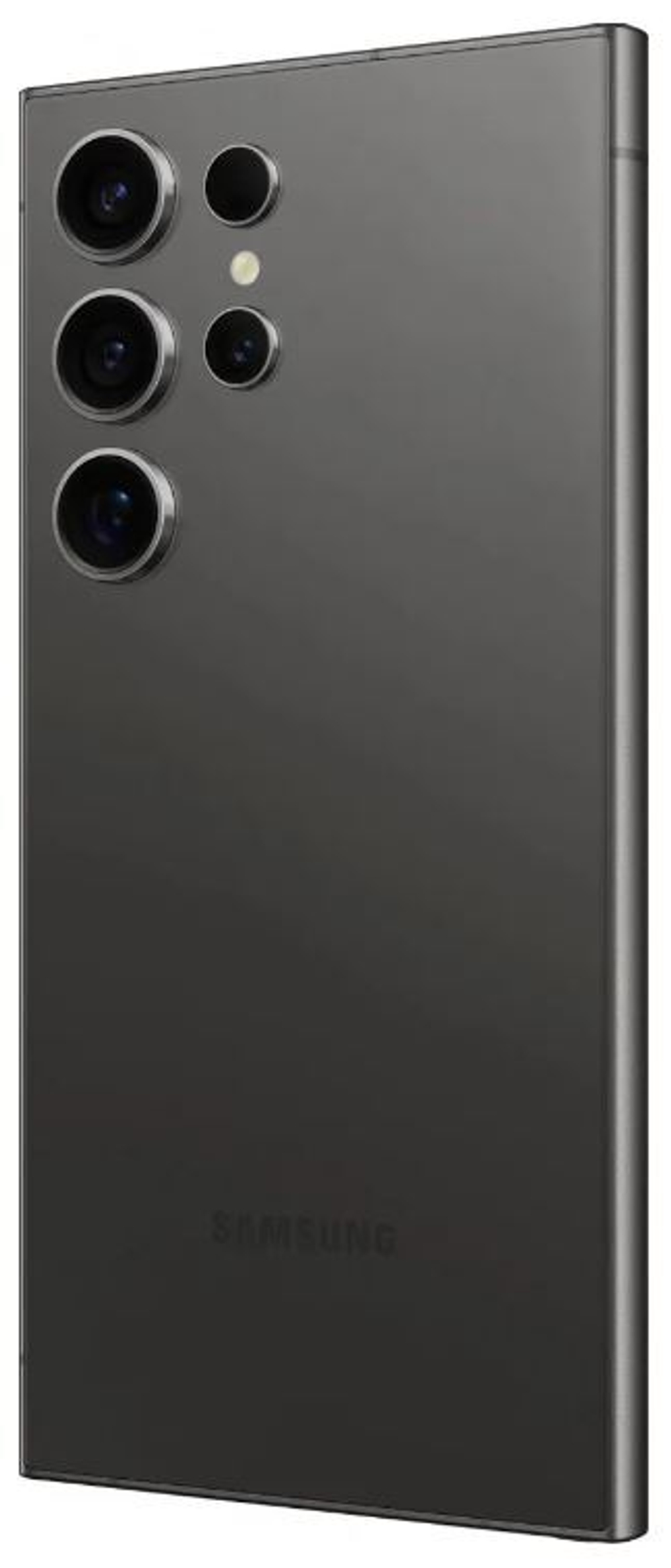Смартфон  Samsung Galaxy S24 Ultra 5G 12/256GB