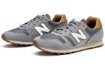 Кроссовки New Balance Nb 373