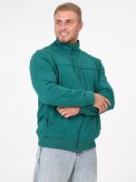 Синсэр - бомбер петроль Iv-capriz (Акция)