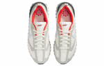 Кроссовки Nike Air Max Dawn