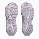Кроссовки волейбольные ASICS Gel-Tactic 13 murasaki/dahlia