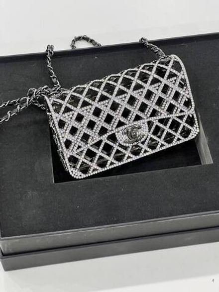 Сумка CHANEL