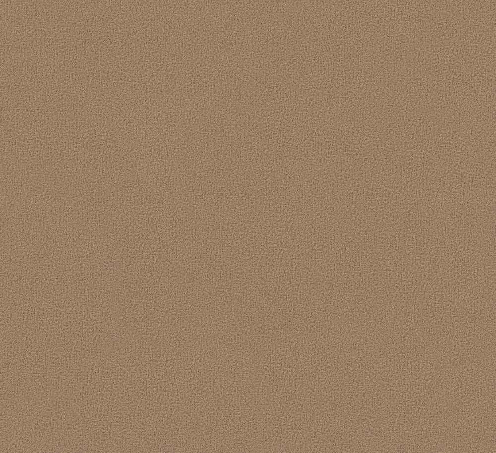 Papis Loveday Fashion Icon