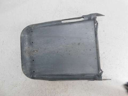 Пластик нижний Honda Tact AF24 50611-GAH-0000 031974