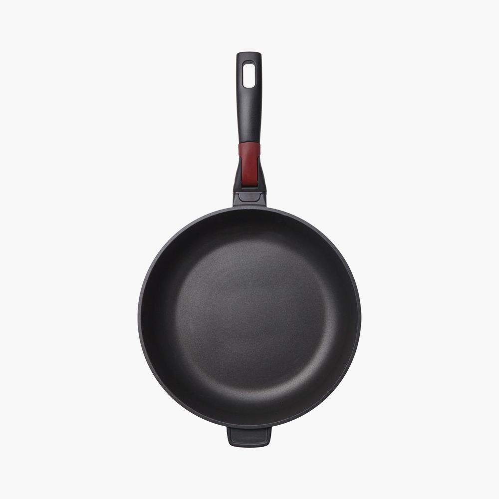 728215_vilma_frying_pan_28_deep_t