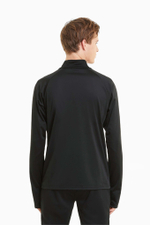 Кофта Puma teamLIGA 1/4 Zip Top