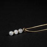 Подвеска Lounge LBU