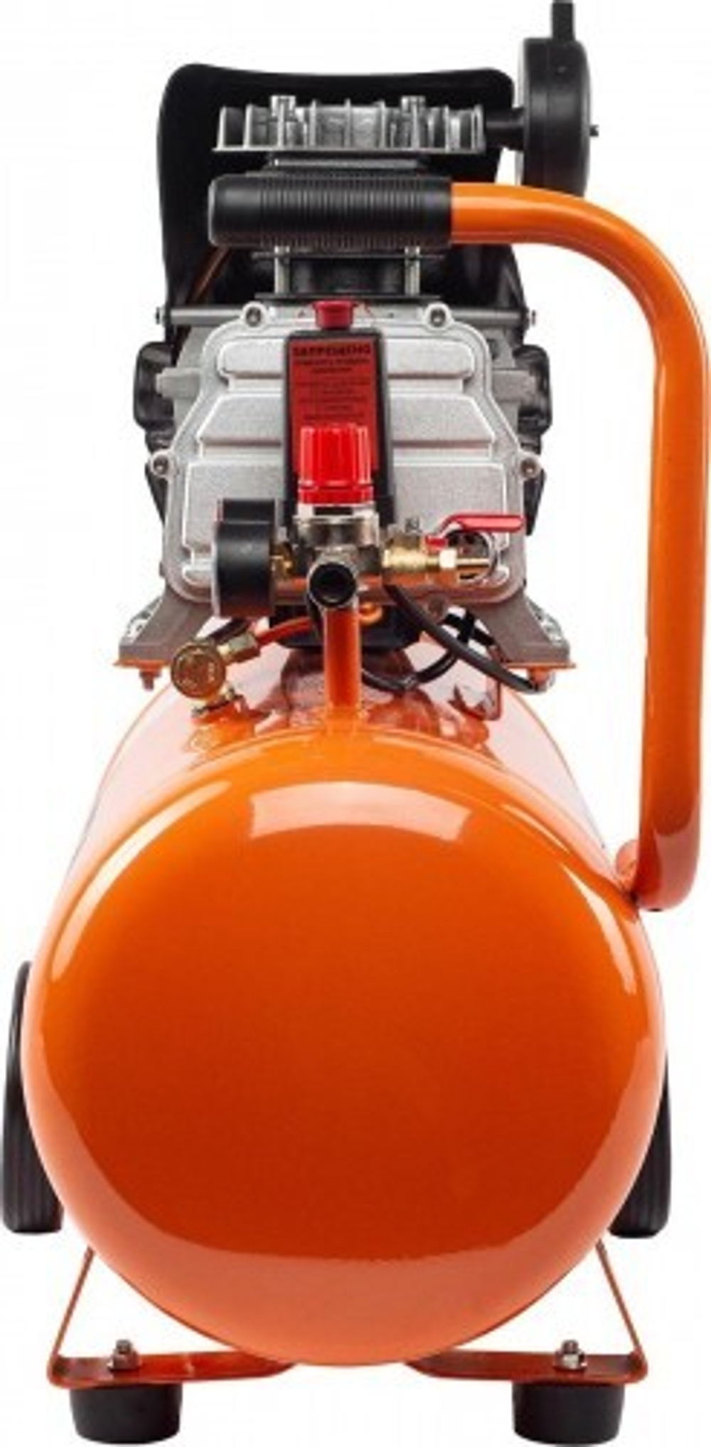 Компрессор поршневой ВИХРЬ КМП-300/50 74/3/4