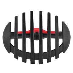 Толкушка для картофеля Tefal Ingenio+ K1980934