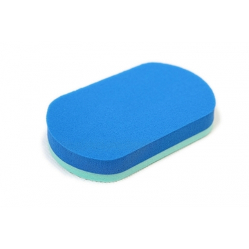 NITTAKU CLEAN SPONGE