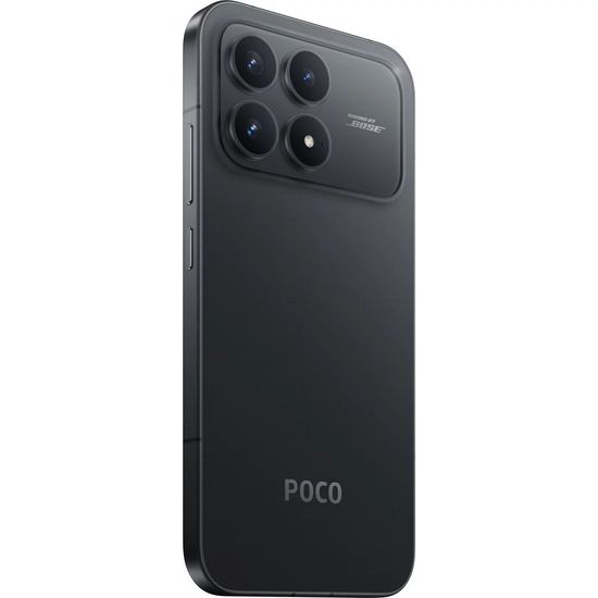 Xiaomi Poco F8 Pro 12/512Gb