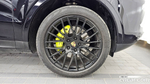 Porsche Cayenne (PO536) 3.0 E-Hybrid (06.2021)