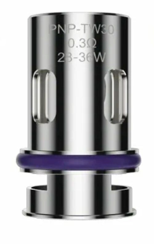 Испаритель Voopoo PNP-TW30 - 0.3 Ом