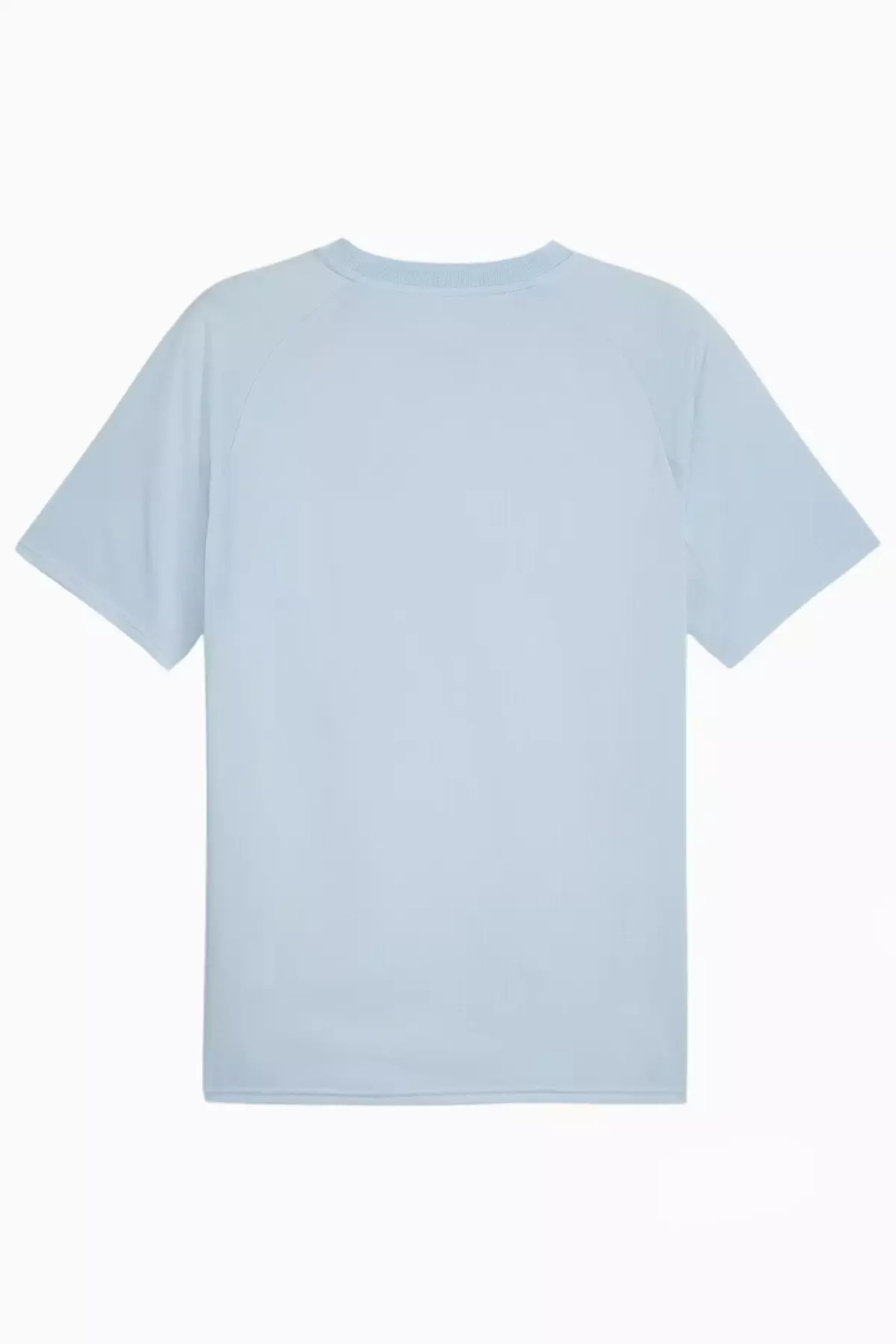 Футболка Puma Manchester City 23/24 Pre-Match