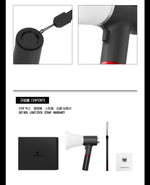 Лайтстик THE BOYZ - OFFICIAL LIGHT STICK