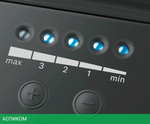 Пылесос Bosch BWD421PRO белый