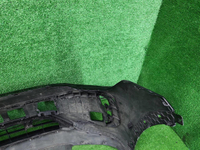 Бампер передний VW Teramont X (2021-2023)