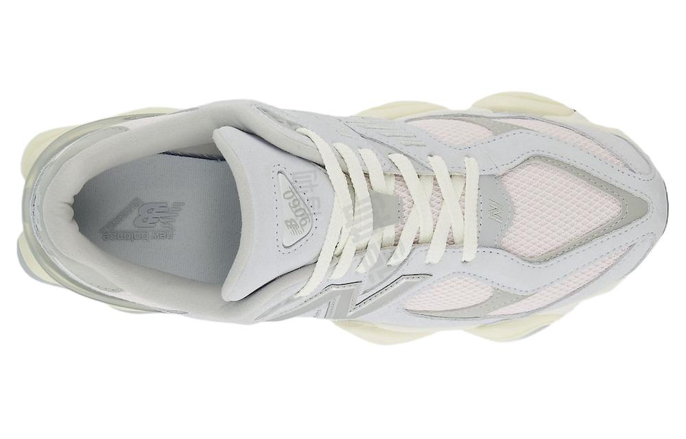 Кроссовки New Balance Nb 9060
