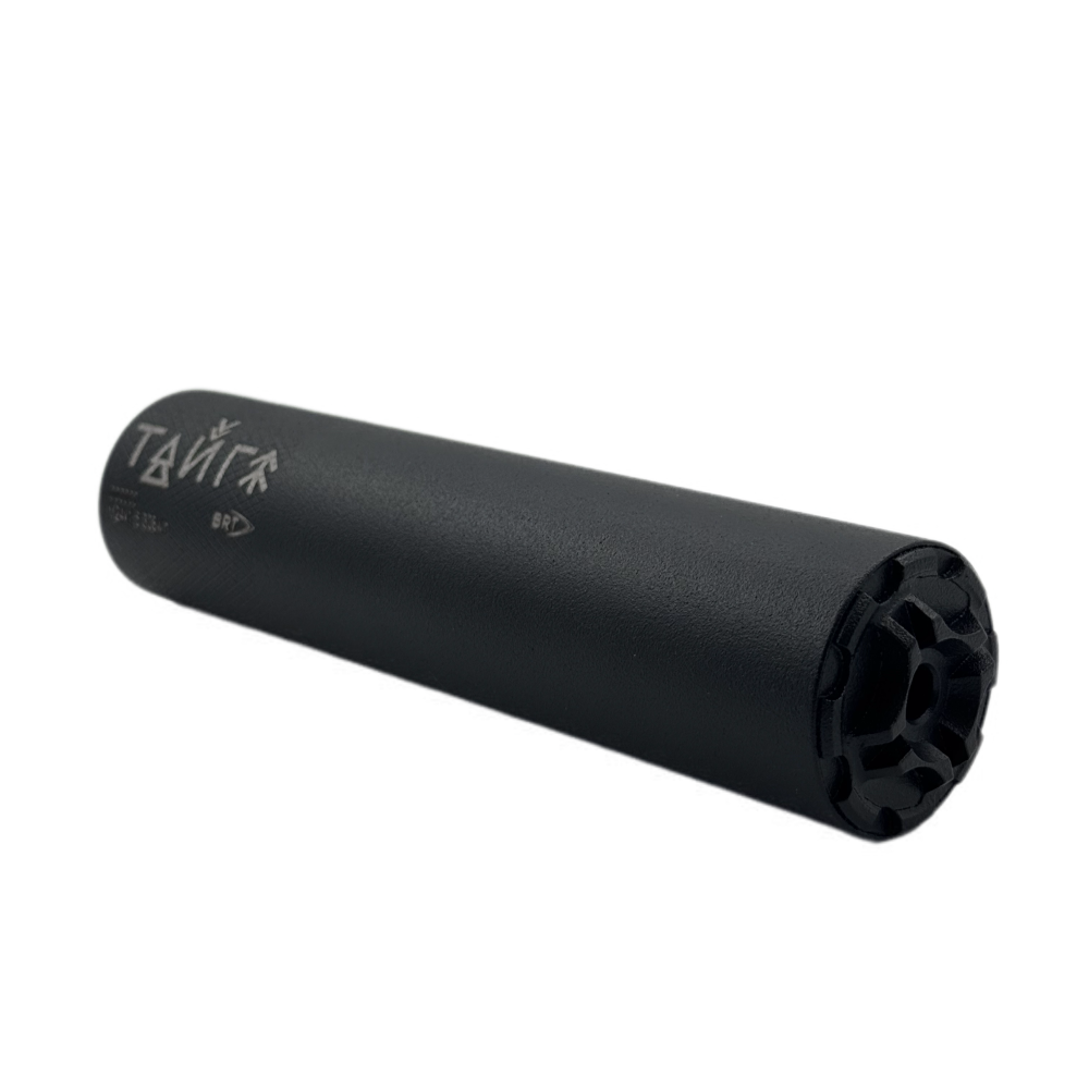 ДТК Тайга на карабин Anschutz , Blaser R8, CZ-455 (.223 Rem, 5,45х39, 22wmr, 1/2-20 UNF), BRT