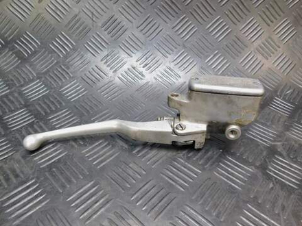 Цилиндр переднего тормоза Yamaha Road Star XV1600