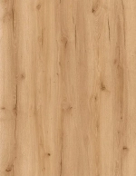 Каменный SPC ламинат AlixFloor Natural Line Дуб кремовый-рустикальный