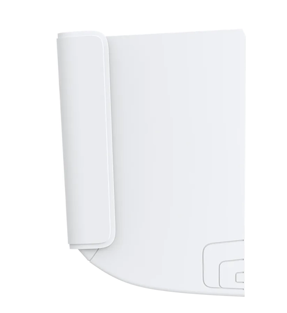 Тепловой насос Royal Clima RCI-FHE40HN FELICITA HEAT PUMP FULL DC EU Inverter Wi-Fi