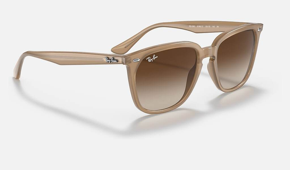 RAY-BAN RB4362 616613
