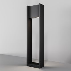 Ландшафтный светильник Maytoni Gran O465FL-L16GF3K