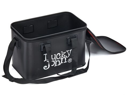 Сумка универсальная Lucky John EVA 450x270x280