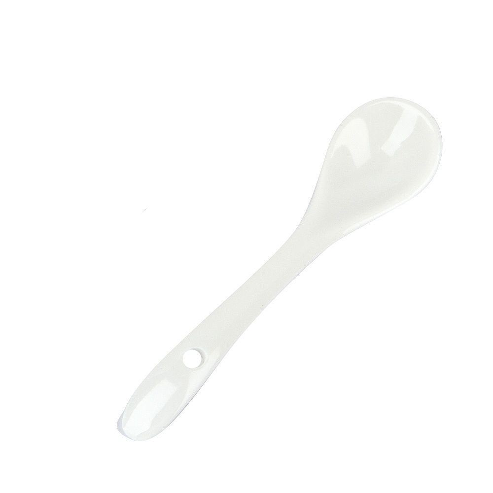 Солонка с ложкой " " 9х9х9см v=280мл (подарочная упаковка)