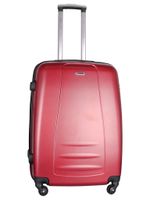 Чемодан 418-3