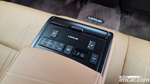 Lexus ES300h 7 Generation Executive (09.2020)