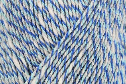 Пряжа Schachenmayr Color Breeze (00083/Лос-Рокес) 50гр/125м