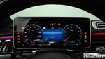 Mercedes-Benz S-Class W223 S580L 4MATIC (03.2022)