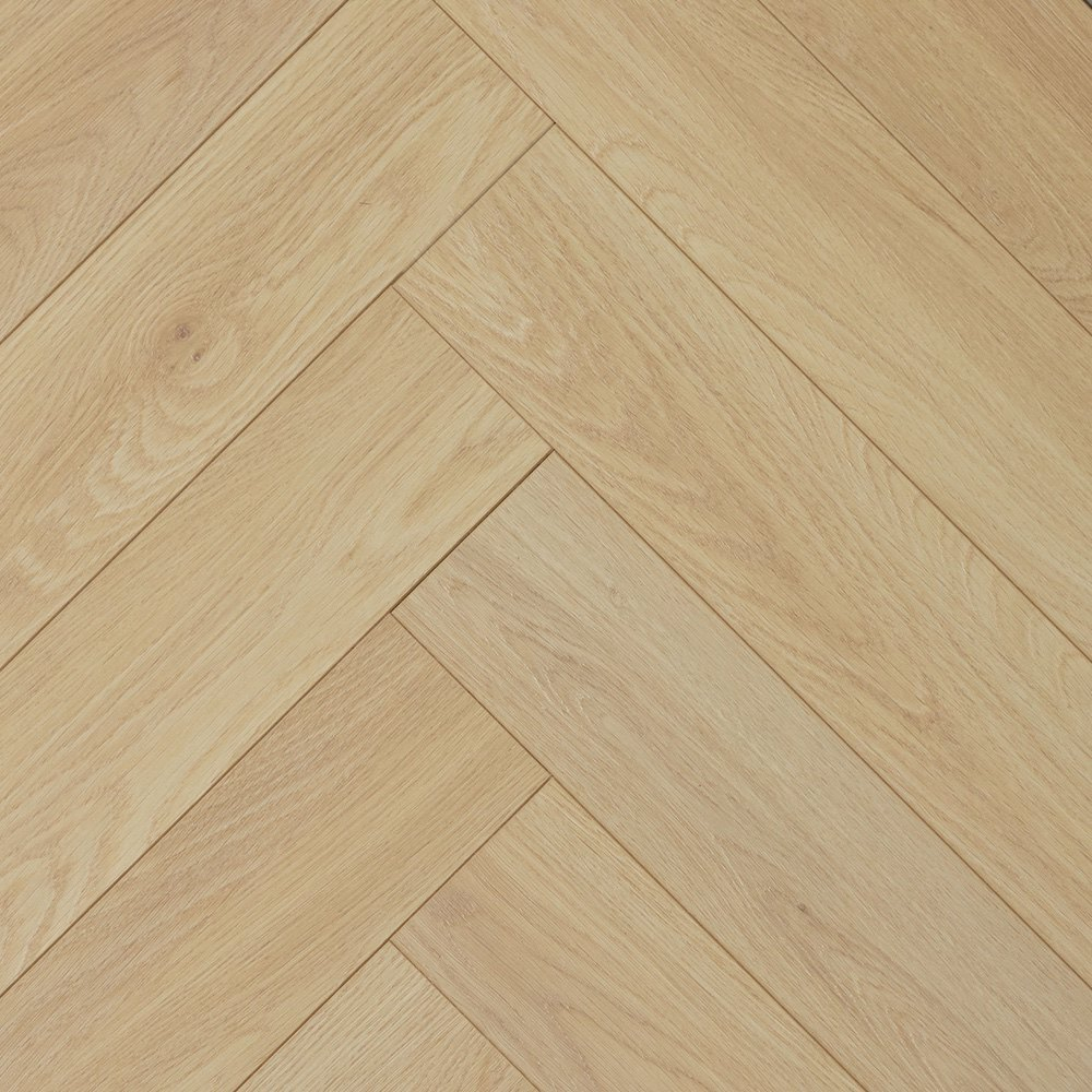 Ламинат Woodstyle Crossbow 132 Дуб Илюма