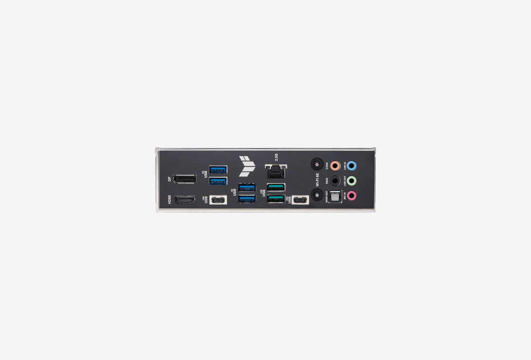 TUF GAMING Z790-PRO WIFI_0526226100550