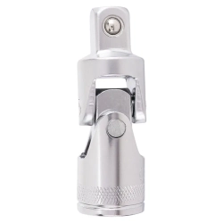 Кардан 1/2'' RockFORCE LIGHT RF LIGHT-80541