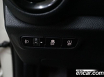 Kia Morning Urban (JA) Signatures (05.2023)