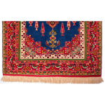 Персидский ковер ручной работы Horasan (170 × 124 см) 220210212 Иран