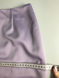 Юбка Dress Code струящаяся, маркировка 44, визуально на 44 размер